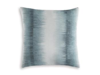 Elonwich Pillow - Jay's Mattress Plus (NY)