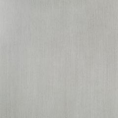 Montelaine Upholstered Bed - Jay's Mattress Plus (NY)
