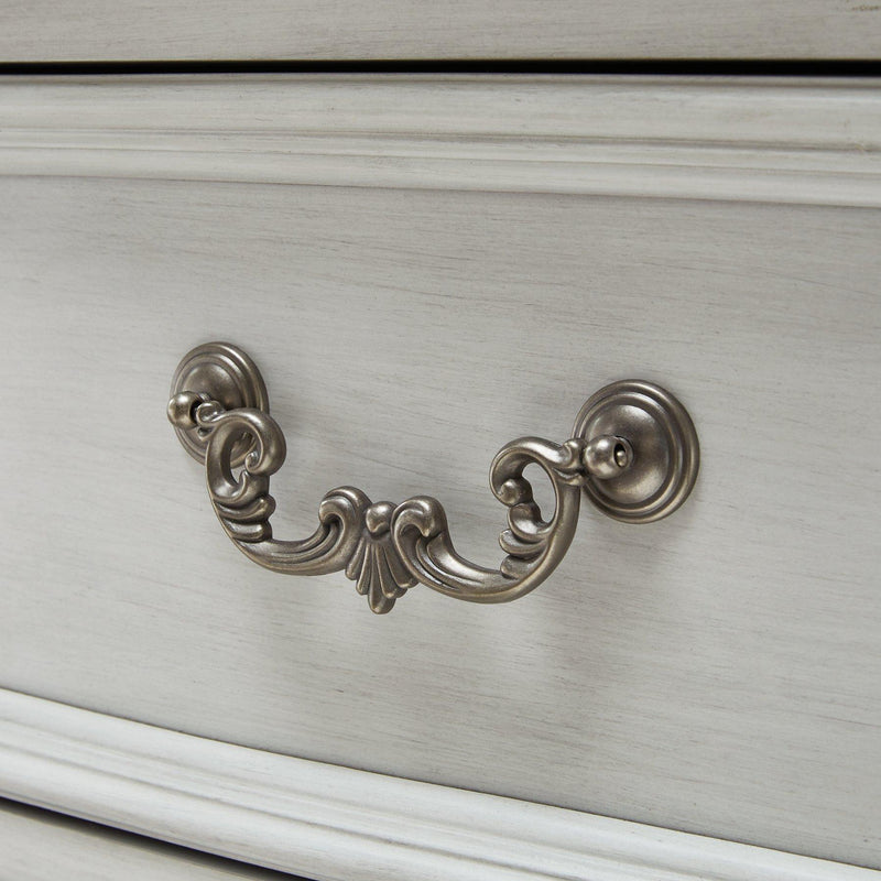 Montelaine Nightstand - Jay's Mattress Plus (NY)