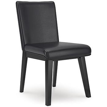 Jettaya Dining Room Set - Jay's Mattress Plus (NY)