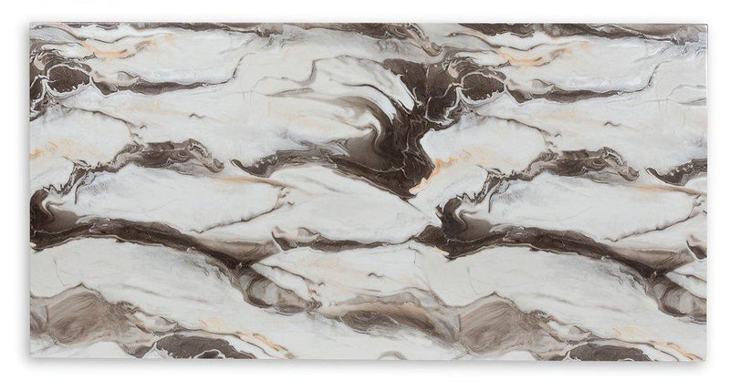 Jeshina Dining Table - Jay's Mattress Plus (NY)
