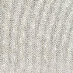 Lavinton Dining Package - Jay's Mattress Plus (NY)