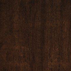 Lavinton Dining Package - Jay's Mattress Plus (NY)