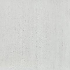 Montelaine Dining Extension Table - Jay's Mattress Plus (NY)