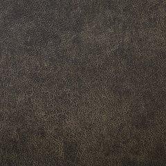 Cabalynn Dining Room Set - Jay's Mattress Plus (NY)