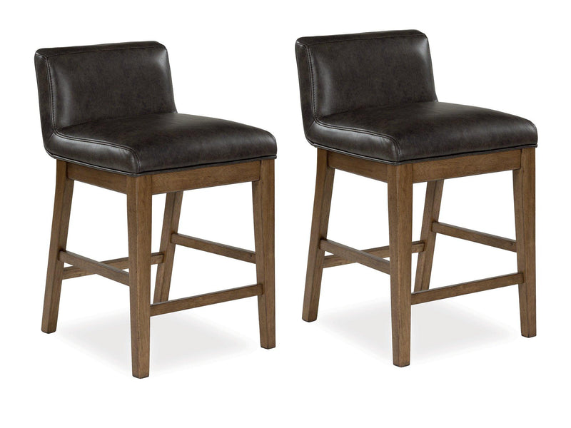 Cabalynn Dining Room Set - Jay's Mattress Plus (NY)