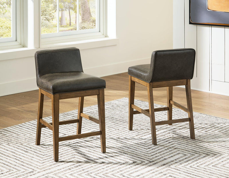 Cabalynn Dining Room Set - Jay's Mattress Plus (NY)