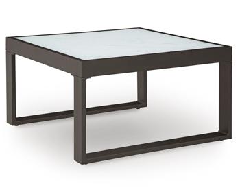 Beachloft Outdoor Seating Set - Jay's Mattress Plus (NY)