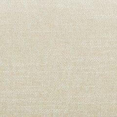 Serene Bay Outdoor Seating Set - Jay's Mattress Plus (NY)