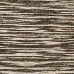 Marina Sun Outdoor Package - Jay's Mattress Plus (NY)