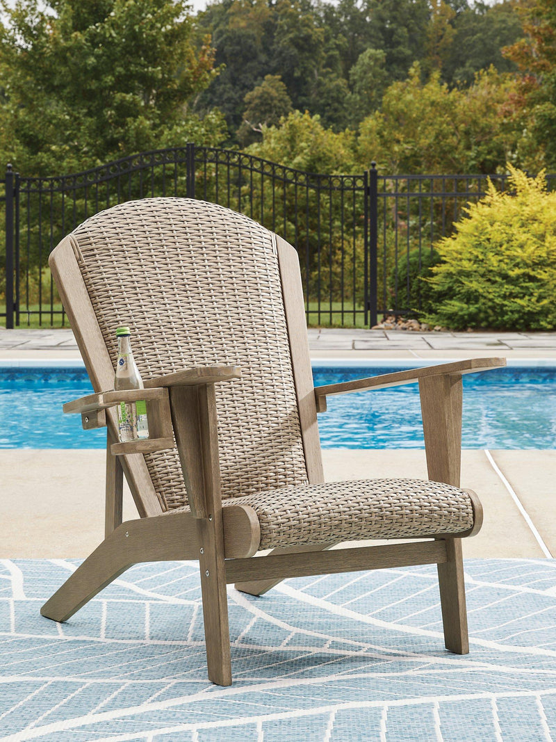 Marina Sun Outdoor Package - Jay's Mattress Plus (NY)