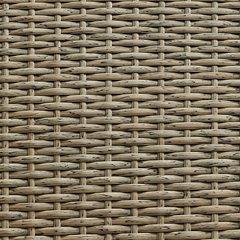 Marina Sun Outdoor Package - Jay's Mattress Plus (NY)