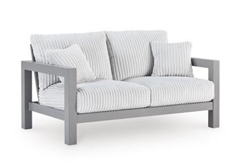 Hurley Park Outdoor Package - Jay's Mattress Plus (NY)