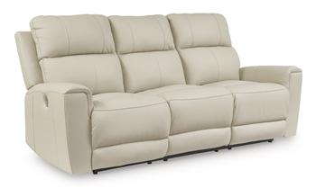 Dahlmoore Living Room Set - Jay's Mattress Plus (NY)