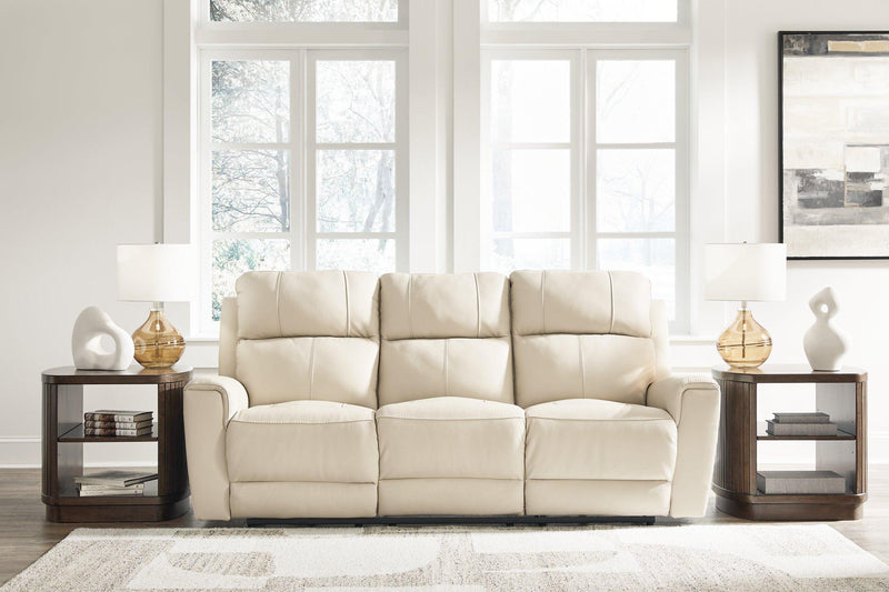 Dahlmoore Living Room Set - Jay's Mattress Plus (NY)