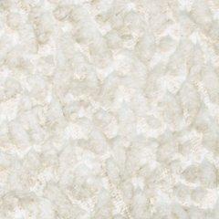 Chessington Sectional - Jay's Mattress Plus (NY)