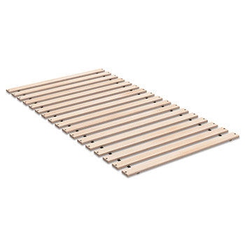 Chirason Bed - Jay's Mattress Plus (NY)