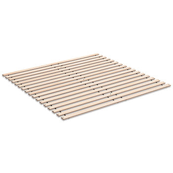 Derekson Bed with 2 Side Storage - Jay's Mattress Plus (NY)