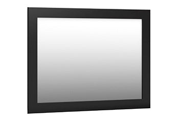 Maribel Bedroom Mirror - Jay's Mattress Plus (NY)