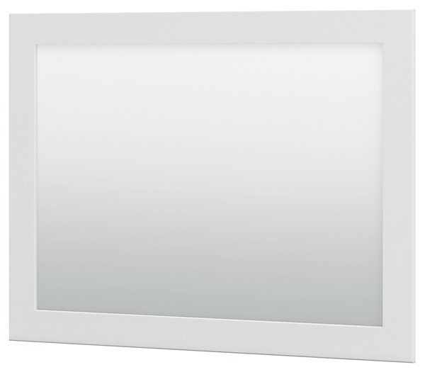 Bostwick Shoals Bedroom Mirror - Jay's Mattress Plus (NY)