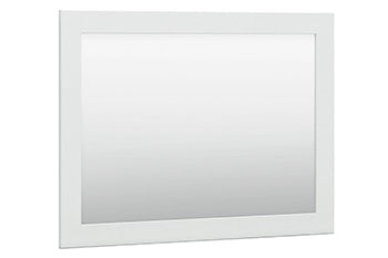 Bostwick Shoals Bedroom Mirror - Jay's Mattress Plus (NY)