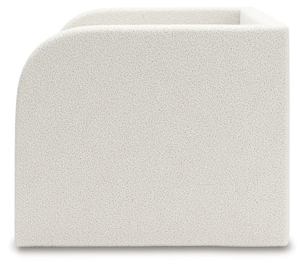Arloster Upholstered Bed - Jay's Mattress Plus (NY)