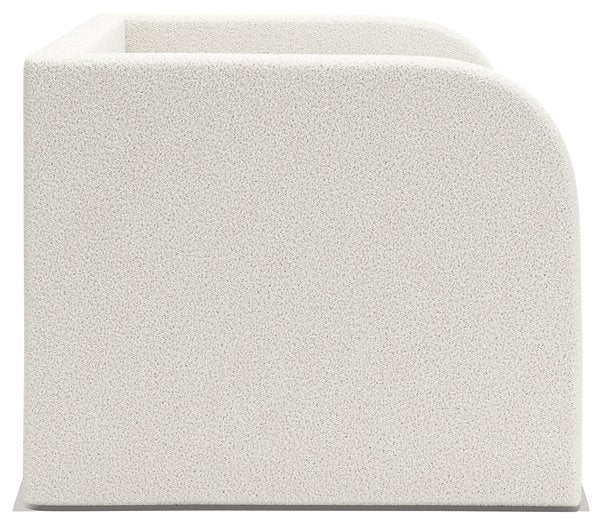 Arloster Upholstered Bed - Jay's Mattress Plus (NY)