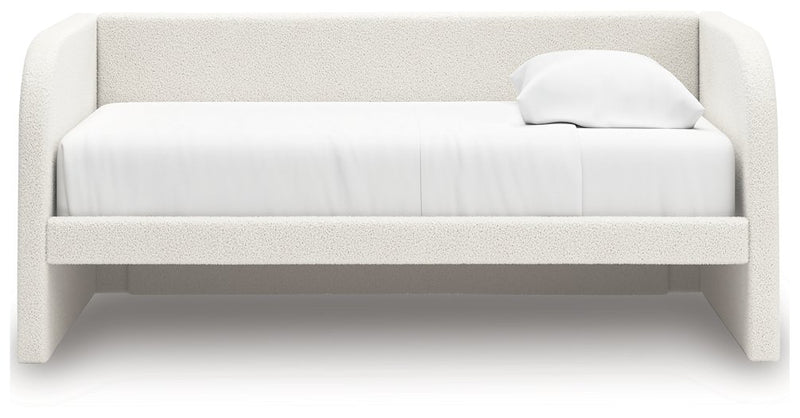 Arloster Upholstered Bed - Jay's Mattress Plus (NY)