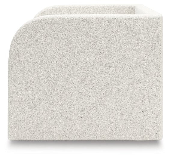 Arloster Upholstered Bed - Jay's Mattress Plus (NY)