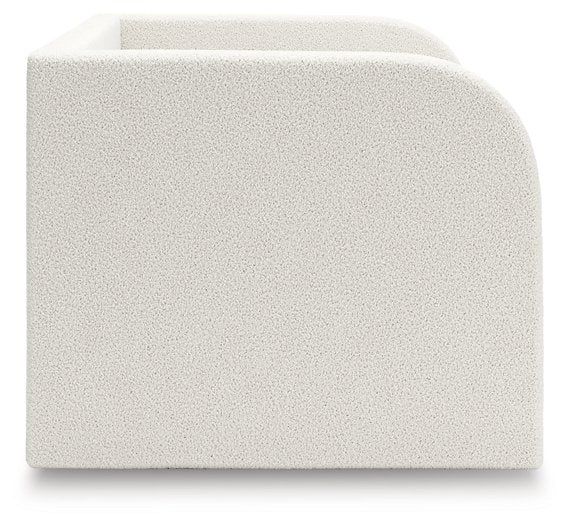 Arloster Upholstered Bed - Jay's Mattress Plus (NY)