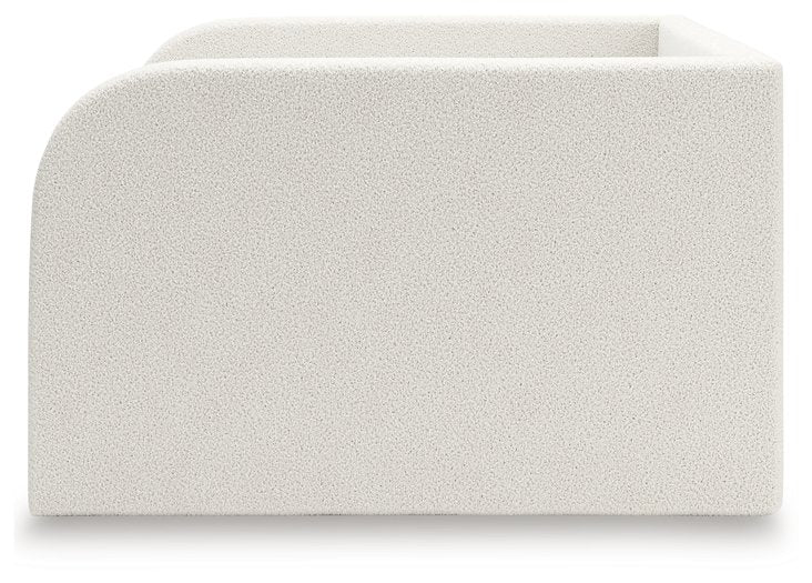 Arloster Upholstered Bed - Jay's Mattress Plus (NY)