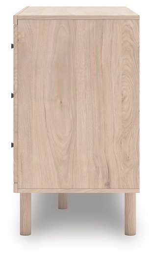 Arloster Dresser - Jay's Mattress Plus (NY)