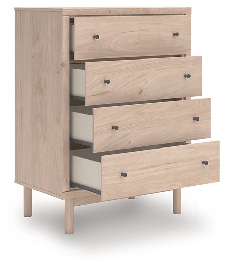 Arloster Chest of Drawers - Jay's Mattress Plus (NY)