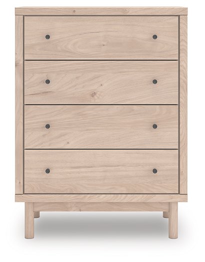 Arloster Chest of Drawers - Jay's Mattress Plus (NY)
