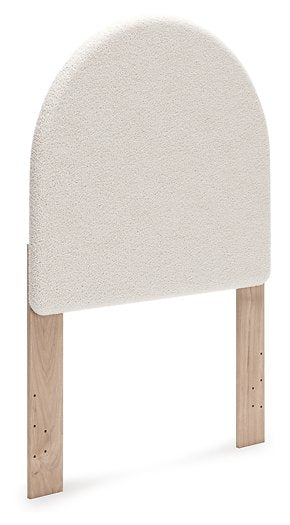 Arloster Upholstered Bed - Jay's Mattress Plus (NY)