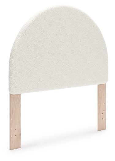 Arloster Upholstered Bed - Jay's Mattress Plus (NY)