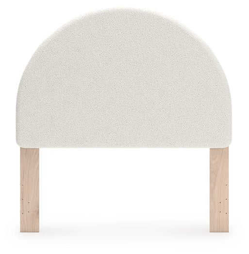 Arloster Upholstered Bed - Jay's Mattress Plus (NY)