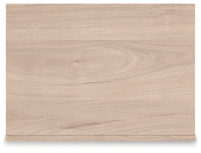 Arloster Nightstand - Jay's Mattress Plus (NY)