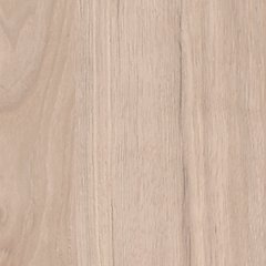 Arloster Chest of Drawers - Jay's Mattress Plus (NY)