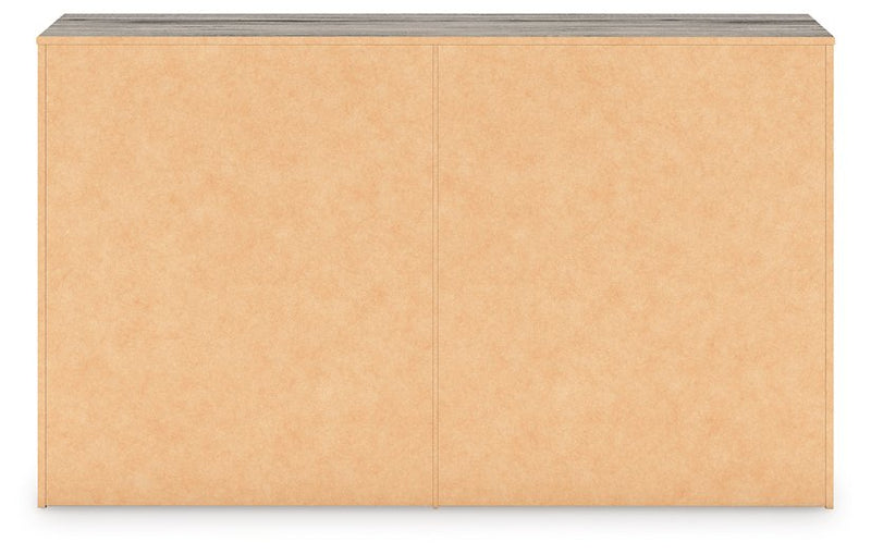 Elbrim Dresser - Jay's Mattress Plus (NY)