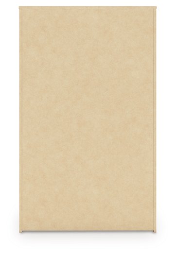 Elbrim Chest of Drawers - Jay's Mattress Plus (NY)