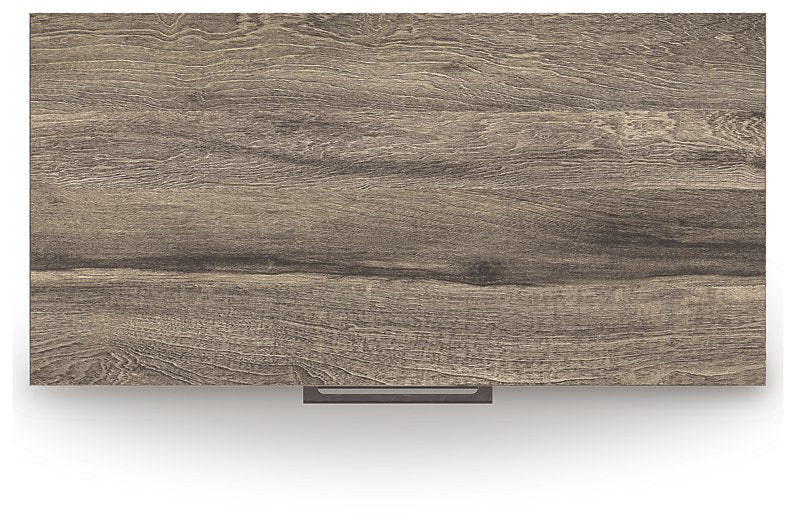 Elbrim Chest of Drawers - Jay's Mattress Plus (NY)