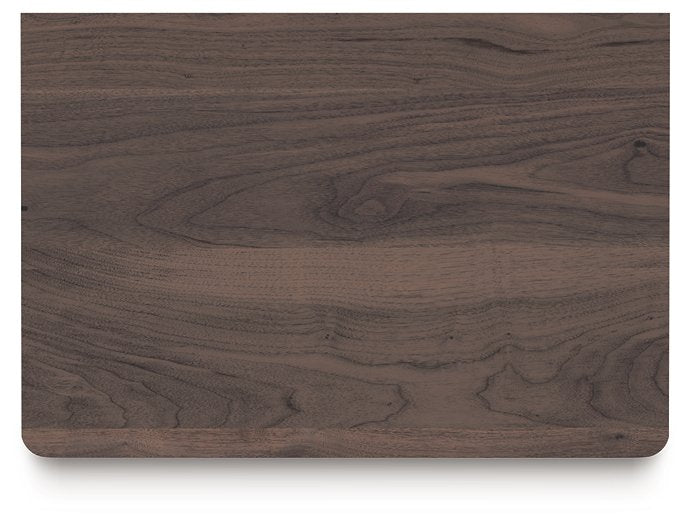 Pamytta Nightstand - Jay's Mattress Plus (NY)