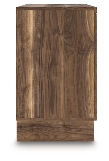 Chirason Dresser - Jay's Mattress Plus (NY)