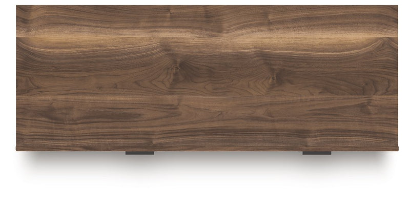 Chirason Dresser - Jay's Mattress Plus (NY)