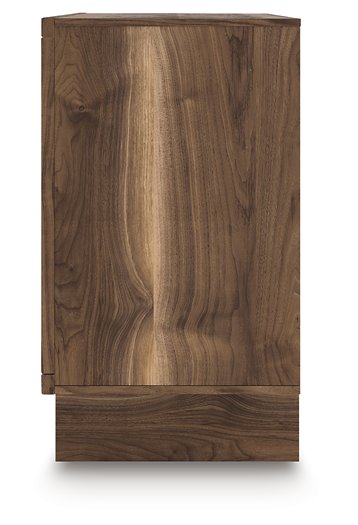 Chirason Dresser - Jay's Mattress Plus (NY)