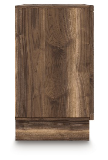 Chirason Dresser - Jay's Mattress Plus (NY)