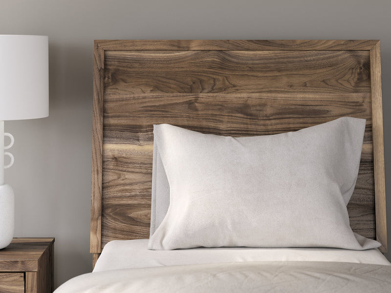 Chirason Bed - Jay's Mattress Plus (NY)