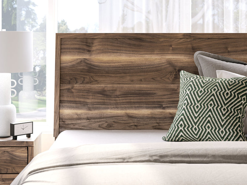 Chirason Bed - Jay's Mattress Plus (NY)
