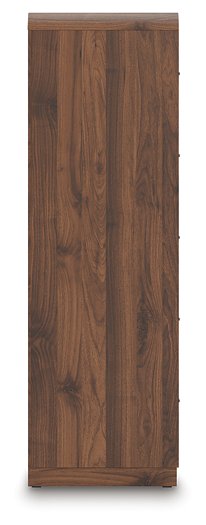 Fortlorn Chest of Drawers - Jay's Mattress Plus (NY)